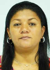 Foto de Daiana Silva de Araujo