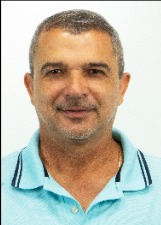 Foto de JORGE LUIZ LIMA RANGEL