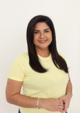 Foto de Michele Barbosa Perisse Tavares