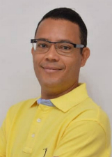 Foto de Rafael Sousa de Campos