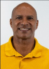 Foto de Wallace Moraes dos Santos