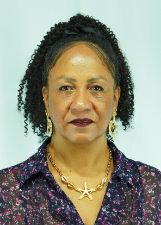 Foto de Selma Gomes dos Santos