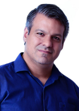 Foto de Vagner Alves de Souza