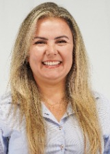 Foto de Viviane Alves Costa de Aguiar