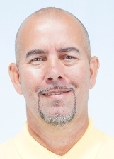 Foto de CLOVIS MORORO MAGALHAES