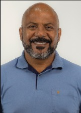 Foto de Everaldo Miguel de Sousa