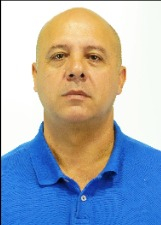 Foto de Marcelo de Oliveira Freitas