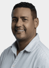 Foto de RODRIGO OLIVEIRA DA SILVA
