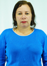 Foto de HELBIA SANT  ANA BARRETO GONÇALVES BRANDÃO NEVES