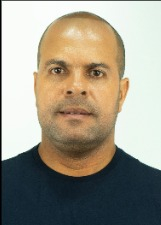 Foto de Joao Murce da Silva