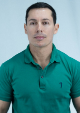 Foto de THIAGO PAES DE AGUIAR