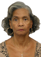 Foto de Miriam Gil dos Santos