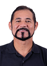 Foto de JOSIVAN FÉLIX DA SILVA
