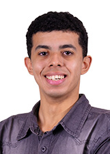 Foto de IGOR SOARES DA SILVA