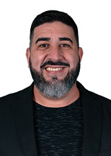 Foto de RAMON DE LIMA HERMIDA