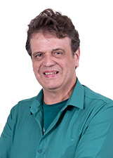 Foto de TARCÍSIO GONÇALVES MACHADO