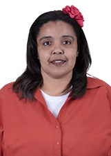 Foto de APARECIDA FÉLIX