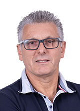 Foto de HERALDO CARLOS ALMEIDA DE OLIVEIRA