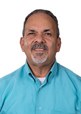 Foto de Devanir Antônio da Silva Cintra