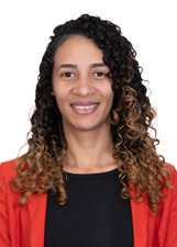 Foto de BEATRIZ LIMA DE ANDRADE RODRIGUES