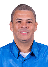 Foto de DANIEL ANGELO GOMES MARQUES
