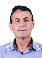 Foto de CARLOS GOMES DA SILVA