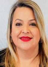 Foto de ENEIDA CRISTINE SILVA CUNHA
