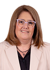 Foto de KÁTIA BORGES REGO CABRAL