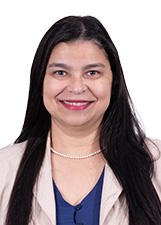 Foto de MARCIA ANDREA VILLELA DA COSTA
