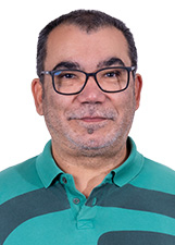 Foto de ALTAMIR CARVALHO ROSA