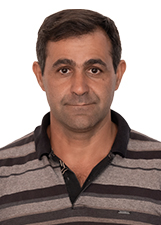 Foto de FÁBIO BRANCO DA CRUZ