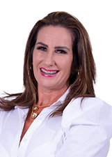 Foto de RENATA APARECIDA RIBEIRO RESENDE