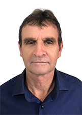 Foto de Devanil de Oliveira Valle