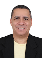 Foto de Carlos Alberto Muniz de Souza