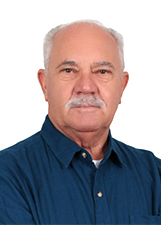 Foto de Geraldo Joel Fortini