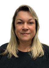 Foto de Marisangela de Almeida Silva