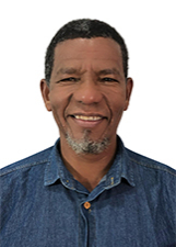 Foto de Adeilton Cruz da Silva