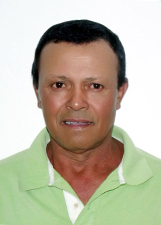Foto de João Vitório da Silva