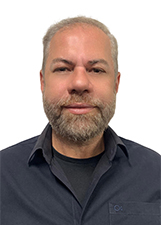 Foto de Alexandre de Paula