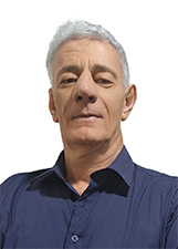 Foto de José Carlos da Silva