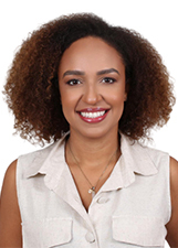 Foto de Yolanda da Silva Octaviano