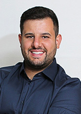 Foto de JOAO LUIZ DA SILVEIRA FREITAS JUNIOR
