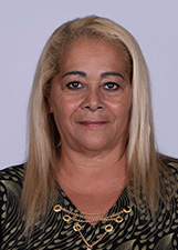 Foto de LEA DA SILVA DE OLIVEIRA