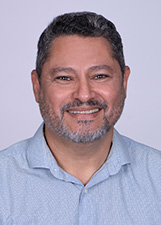 Foto de ANDRE LUIS VIANA DA CUNHA