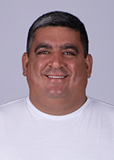 Foto de ANDRE LEITE DE CARVALHO