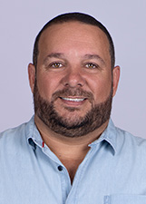 Foto de MARCOS PAULO DA SILVA BORGES