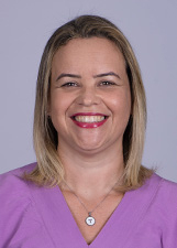 Foto de TATIANA OLIVEIRA DE ABREU CHARLES
