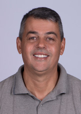 Foto de Alessandro Cahet da Silva