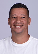 Foto de WELINGTON DA SILVA DE OLIVEIRA