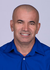Foto de Marcio Pacheco de Andrade